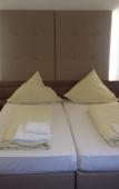 Туры в отель Hotel Riede Туры в отель Hotel Riede