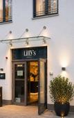 Туры в отель Lillys Hotel Munchen-Unterschlei?heim Туры в отель Lillys Hotel Munchen-Unterschlei?heim