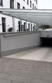 Туры в отель Lillys Hotel Munchen-Unterschlei?heim Туры в отель Lillys Hotel Munchen-Unterschlei?heim