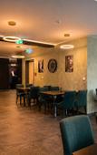 Туры в отель Lillys Hotel Munchen-Unterschlei?heim Туры в отель Lillys Hotel Munchen-Unterschlei?heim