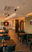 Туры в отель Lillys Hotel Munchen-Unterschlei?heim Туры в отель Lillys Hotel Munchen-Unterschlei?heim