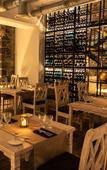 Туры в отель Maritim Resort & Spa Mauritius Туры в отель Maritim Resort & Spa Mauritius