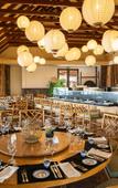 Туры в отель Maritim Resort & Spa Mauritius Туры в отель Maritim Resort & Spa Mauritius