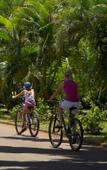 Туры в отель Maritim Resort & Spa Mauritius Туры в отель Maritim Resort & Spa Mauritius