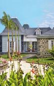 Туры в отель Maritim Resort & Spa Mauritius Туры в отель Maritim Resort & Spa Mauritius