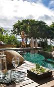 Туры в отель Maritim Resort & Spa Mauritius Туры в отель Maritim Resort & Spa Mauritius