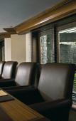Туры в отель Maritim Resort & Spa Mauritius Туры в отель Maritim Resort & Spa Mauritius