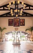 Туры в отель Maritim Resort & Spa Mauritius Туры в отель Maritim Resort & Spa Mauritius