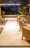 Туры в отель Maritim Resort & Spa Mauritius Туры в отель Maritim Resort & Spa Mauritius