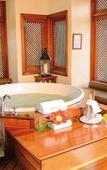 Туры в отель Maritim Resort & Spa Mauritius Туры в отель Maritim Resort & Spa Mauritius