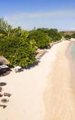 Туры в отель Maritim Resort & Spa Mauritius Туры в отель Maritim Resort & Spa Mauritius