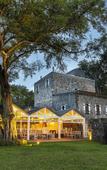 Туры в отель Maritim Resort & Spa Mauritius Туры в отель Maritim Resort & Spa Mauritius