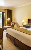 Туры в отель Maritim Resort & Spa Mauritius Туры в отель Maritim Resort & Spa Mauritius