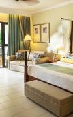 Туры в отель Maritim Resort & Spa Mauritius Туры в отель Maritim Resort & Spa Mauritius