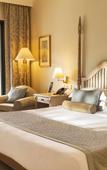 Туры в отель Maritim Resort & Spa Mauritius Туры в отель Maritim Resort & Spa Mauritius
