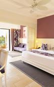 Туры в отель Maritim Resort & Spa Mauritius Туры в отель Maritim Resort & Spa Mauritius