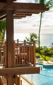 Туры в отель Maritim Resort & Spa Mauritius Туры в отель Maritim Resort & Spa Mauritius