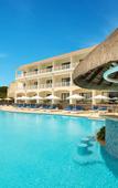 Туры в отель Maritim Resort & Spa Mauritius Туры в отель Maritim Resort & Spa Mauritius