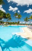 Туры в отель Maritim Resort & Spa Mauritius Туры в отель Maritim Resort & Spa Mauritius