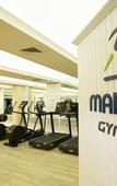 Туры в отель Maritim Resort & Spa Mauritius Туры в отель Maritim Resort & Spa Mauritius