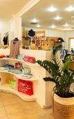 Туры в отель Maritim Resort & Spa Mauritius Туры в отель Maritim Resort & Spa Mauritius