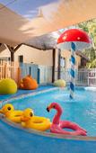 Туры в отель Maritim Resort & Spa Mauritius Туры в отель Maritim Resort & Spa Mauritius