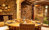 Туры в отель Maritim Resort & Spa Mauritius Туры в отель Maritim Resort & Spa Mauritius