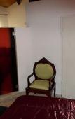 Туры в отель Castillo Romano Туры в отель Castillo Romano