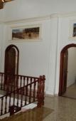 Туры в отель Castillo Romano Туры в отель Castillo Romano