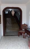 Туры в отель Castillo Romano Туры в отель Castillo Romano