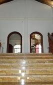 Туры в отель Castillo Romano Туры в отель Castillo Romano