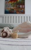 Туры в отель B&B Villa Luna Туры в отель B&B Villa Luna