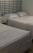 Туры в отель B&B Villa Luna Туры в отель B&B Villa Luna