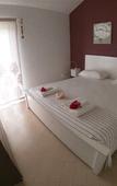Туры в отель B&B Villa Luna Туры в отель B&B Villa Luna