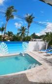 Туры в отель B&B Villa Luna Туры в отель B&B Villa Luna