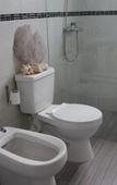 Туры в отель B&B Villa Luna Туры в отель B&B Villa Luna