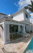 Туры в отель B&B Villa Luna Туры в отель B&B Villa Luna