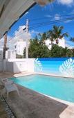 Туры в отель B&B Villa Luna Туры в отель B&B Villa Luna
