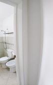 Туры в отель B&B Villa Luna Туры в отель B&B Villa Luna