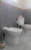 Туры в отель B&B Villa Luna Туры в отель B&B Villa Luna