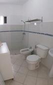 Туры в отель B&B Villa Luna Туры в отель B&B Villa Luna