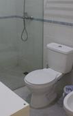 Туры в отель B&B Villa Luna Туры в отель B&B Villa Luna