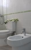 Туры в отель B&B Villa Luna Туры в отель B&B Villa Luna