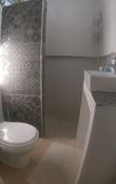 Туры в отель B&B Villa Luna Туры в отель B&B Villa Luna