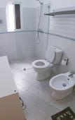 Туры в отель B&B Villa Luna Туры в отель B&B Villa Luna