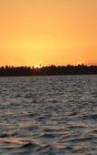 Туры в отель B&B Villa Luna Туры в отель B&B Villa Luna