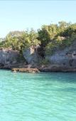 Туры в отель B&B Villa Luna Туры в отель B&B Villa Luna