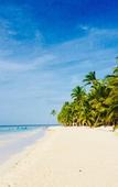 Туры в отель B&B Villa Luna Туры в отель B&B Villa Luna