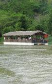 Туры в отель B&B Villa Luna Туры в отель B&B Villa Luna