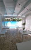 Туры в отель B&B Villa Luna Туры в отель B&B Villa Luna